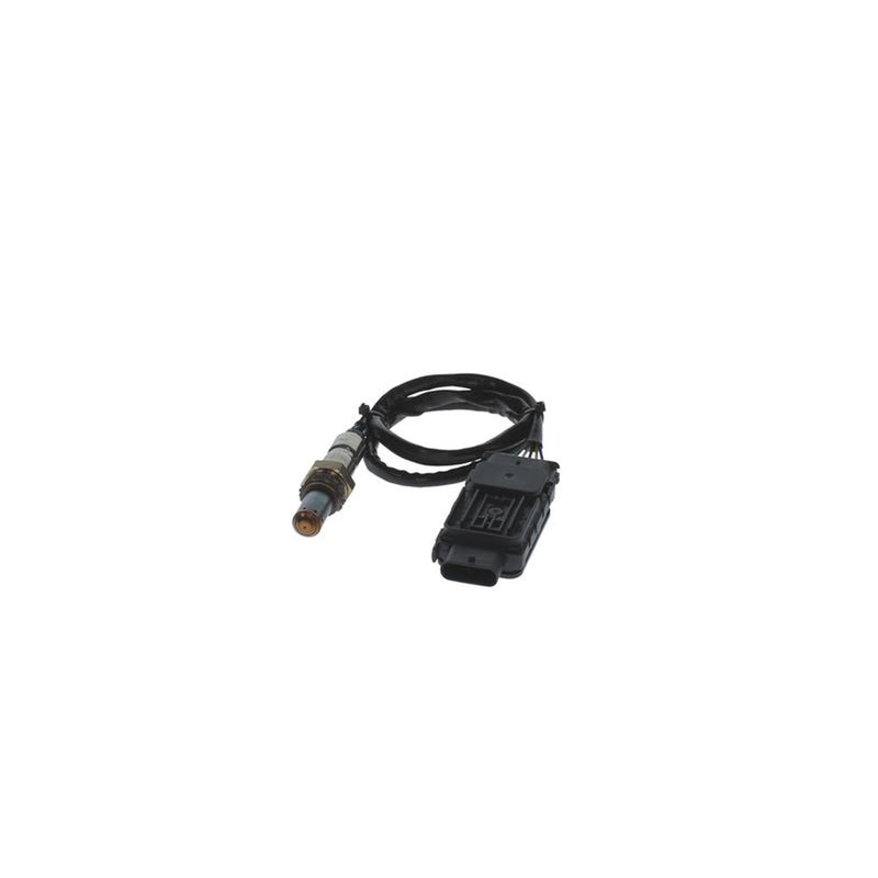 Bosch AdBlue NOx Sensor Front 0 281 008 537