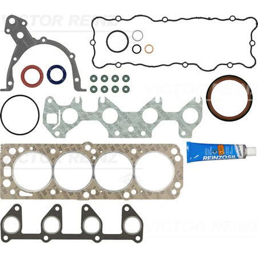 Victor Reinz Full Gasket Set 01-27270-01