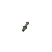 Bosch Fuel Injector Nozzle Pin fits VW Golf 1982-1992 1.8