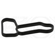 Elring Oil Cooler Gasket Wide Thick fits BMW 1 Sports Hatch 2011-2019