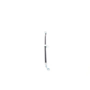 Bosch Brake Hydraulic Hose Line Front Right fits Honda Civic VIII 2005-2011