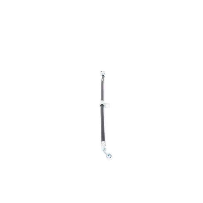 Bosch Brake Hydraulic Hose Line Front Right fits Honda Civic VIII 2005-2011
