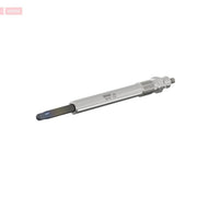 Denso Diesel Engine Glow Plug fits Mercedes-Benz A-Class 1998-2004