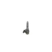Bosch Diesel Injector Nozzle Tip 0445110141A