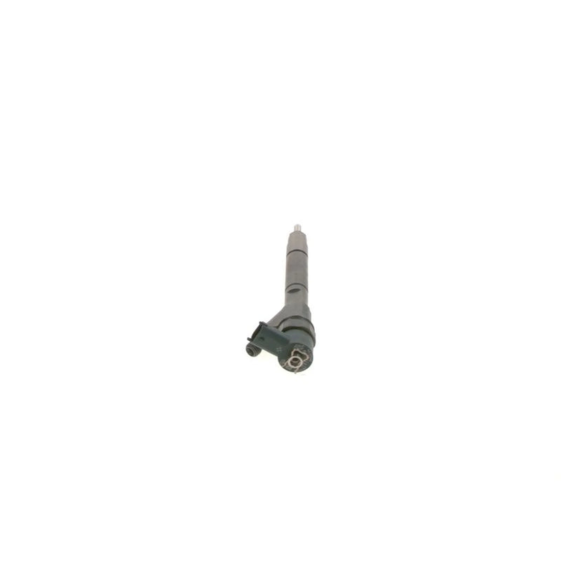 Bosch Diesel Injector Nozzle Tip 0445110141A