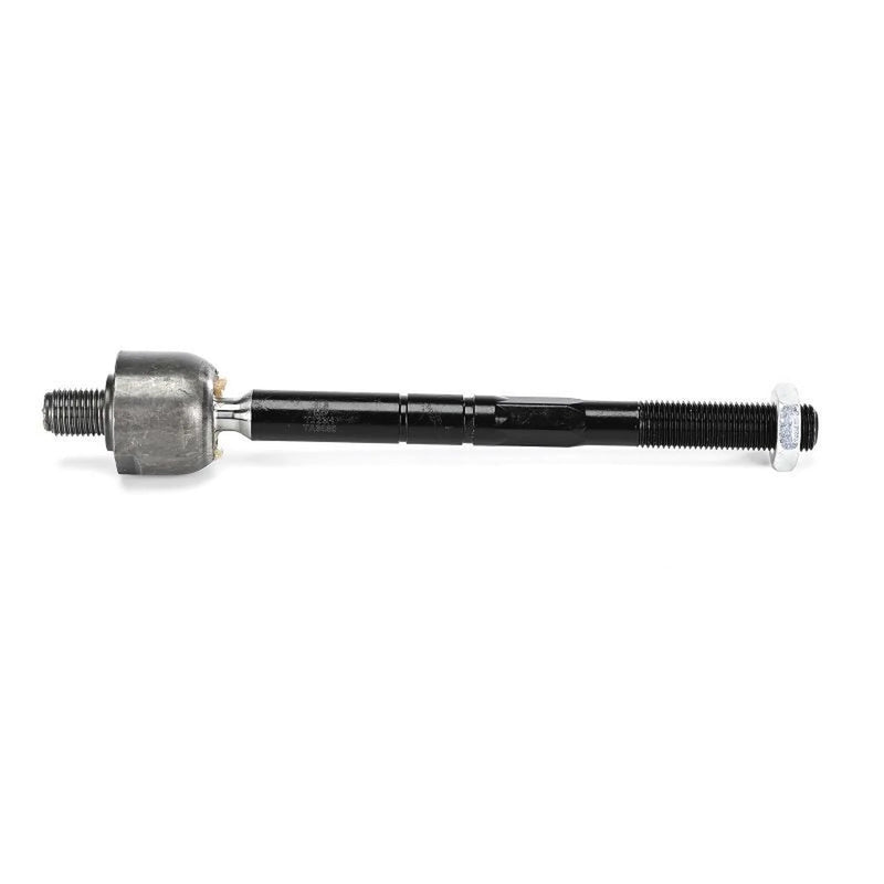 Delphi Stabiliser Drop Link Front both sides fits Citroën Berlingo 2018-2019