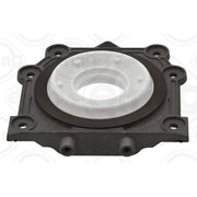 Elring Crankshaft Shaft Seal OD ID Wide fits Mercedes-Benz A-Class 2004-2012