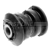 First Line Wishbone / Control / Trailing Arm B fits Mercedes-Benz Sprinter 3,5-T