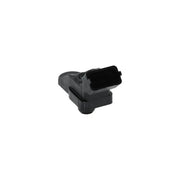 Bosch Fuel Rail Pressure Sensor 0 261 230 046