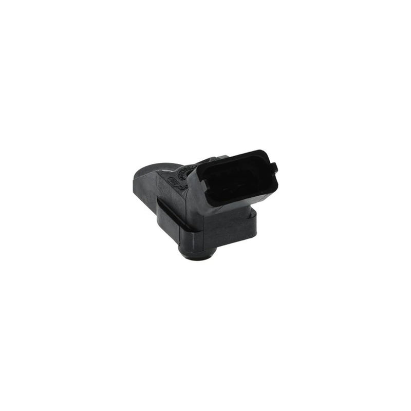 Bosch Fuel Rail Pressure Sensor 0 261 230 046