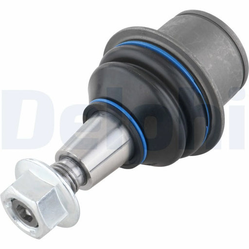 Delphi Ball Joint Lower TC1963