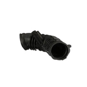 Gates Air Supply Hose NBR (nitrile butadiene rubber) fits Mini Mini 2002-2008