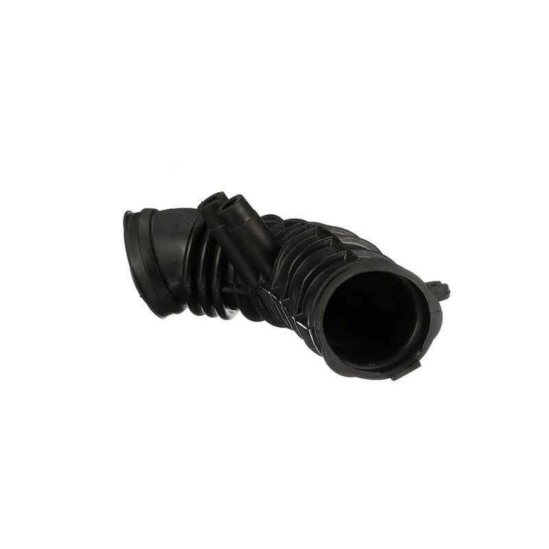 Gates Air Supply Hose NBR (nitrile butadiene rubber) fits Mini Mini 2002-2008