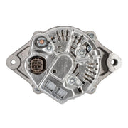 Hella Car Alternator 12V fits Nissan Pixo 2009 on 1.0
