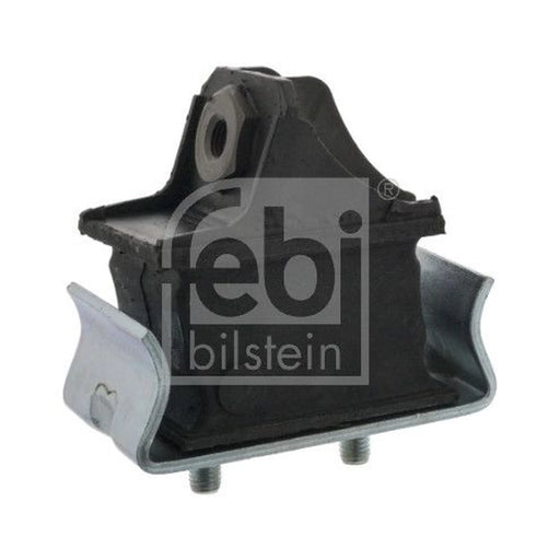 Febi Engine Mount Mounting 10677