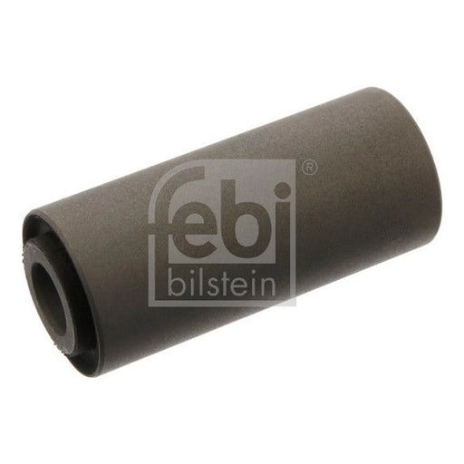 Febi Driver Cab Suspension Bush 38mm OD ID 40728