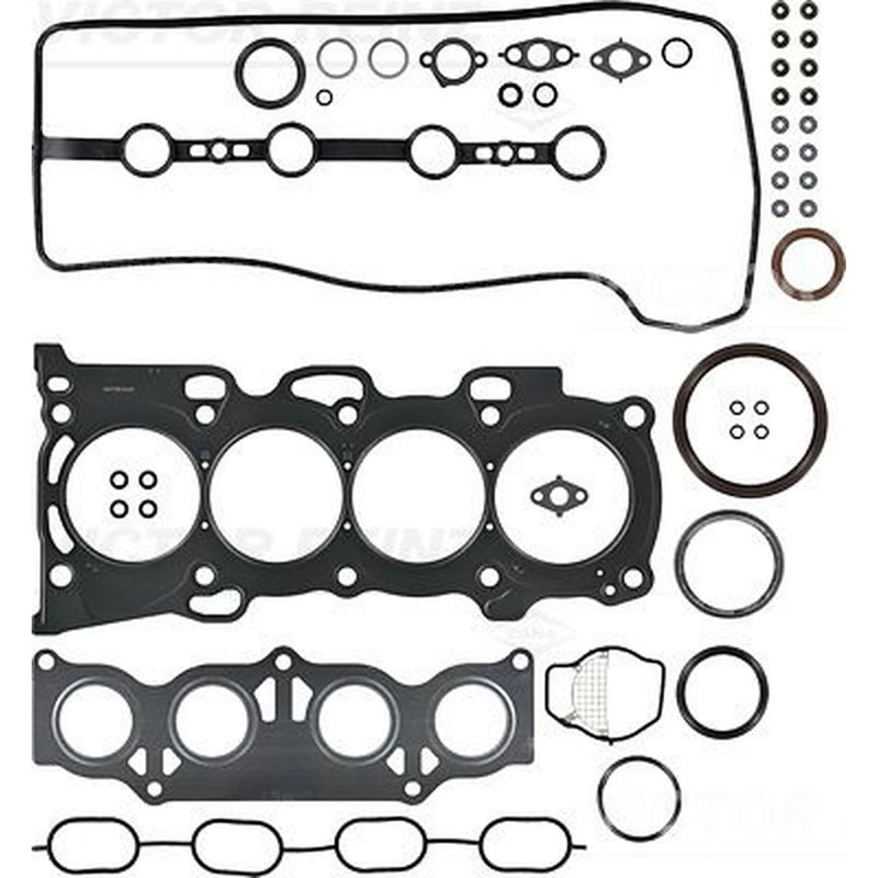 Victor Reinz Full Gasket Set 01-53515-01
