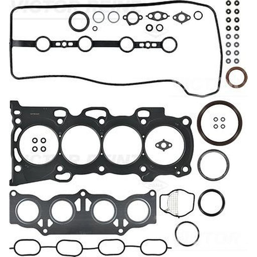 Victor Reinz Full Gasket Set 01-53515-01