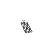 Bosch Rubber Seal Ring
