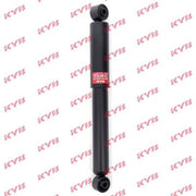 KYB Shock Absorber Damper Strut Rear fits VW Caddy III 2004-2015