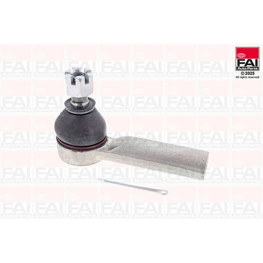 FAI Steering Tie Rod End Ball Joint SS661