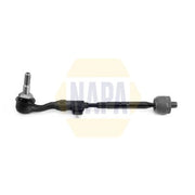 NAPA Stabiliser Drop Link Front Left fits BMW Z4 Roadster 2018 on