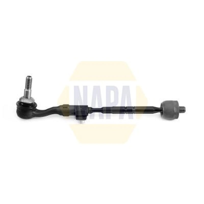 NAPA Stabiliser Drop Link Front Left fits BMW Z4 Roadster 2018 on