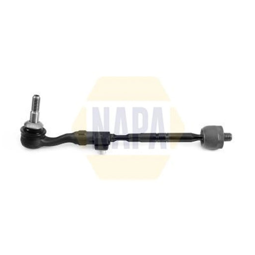 NAPA Stabiliser Drop Link Front Left NST7128