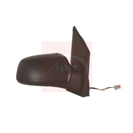 Apec Door / Wing Mirror Right AMR2008
