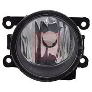 Apec Front Left Fog Light H11 fits Fiat Talento 2016 on 1.6
