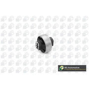BGA Wishbone / Control / Trailing Arm Bush Front Right BU9526