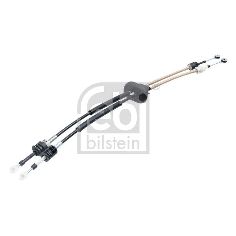 Febi Manual Transmission Cable Pull 180047