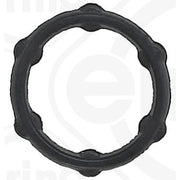Elring Ford Vacuum Pump Gasket 18. fits Ford Usa Explorer 2019 on 3.0