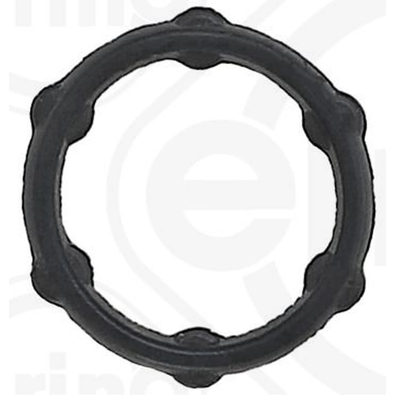 Elring Ford Vacuum Pump Gasket 18. fits Ford Usa Explorer 2019 on 3.0