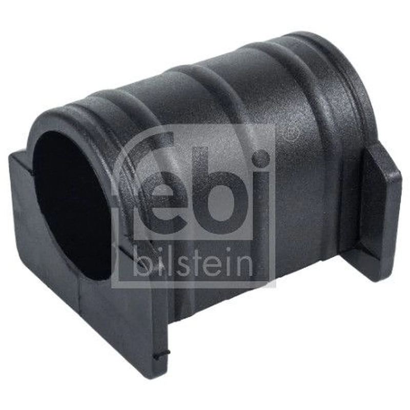 Febi Anti Roll Bar Mounting Bracket inner 11921
