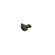 Bosch Electrical Plug Housing