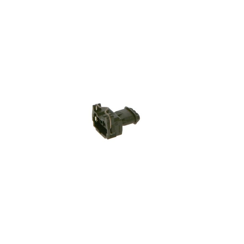 Bosch Electrical Plug Housing