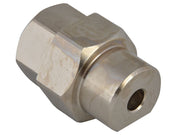 Monument 4534X Grip+ T1 27mm x 32mm Hex Fitting for Box Spanner Monument - Dynamic Drive