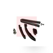 Apec Timing Chain Kit Set 110 Links fits Chrysler Pt Cruiser 2002-2010 2.2