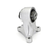 Delphi Engine Mount Mounting Front fits Tesla Model S 2012-2017