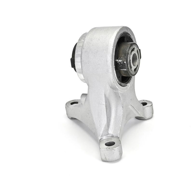 Delphi Engine Mount Mounting Front fits Tesla Model S 2012-2017