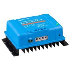 Victron Orion-Tr Smart 12-18A Isolated Dc-Dc Converter ORI121222110 Victron - Dynamic Drive