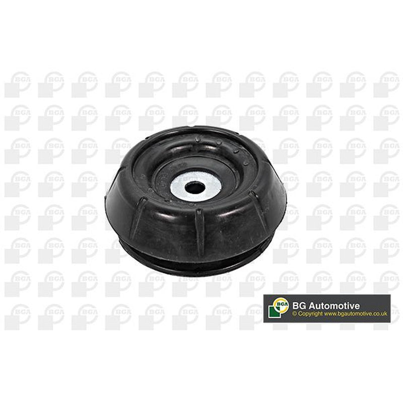 BGA Front Suspension Strut Support Mount fits Opel Astra G 1998-2009