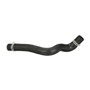 Gates Radiator Coolant Hose 490mm ID fits Ford Transit 2006-2014 2.3