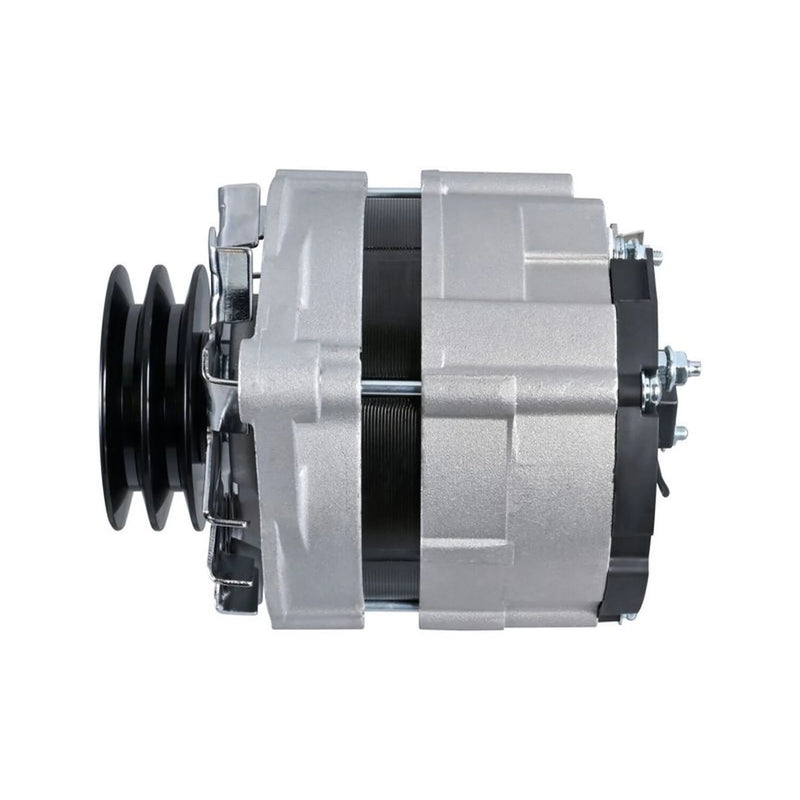 Hella Car Alternator 12V 8EL 015 643-981