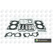 BGA Cylinder Head Gasket Kit HK4768