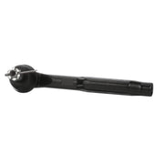 Delphi Steering Tie Rod End Ball Joint Front M14x1.5 fits Honda Odyssey