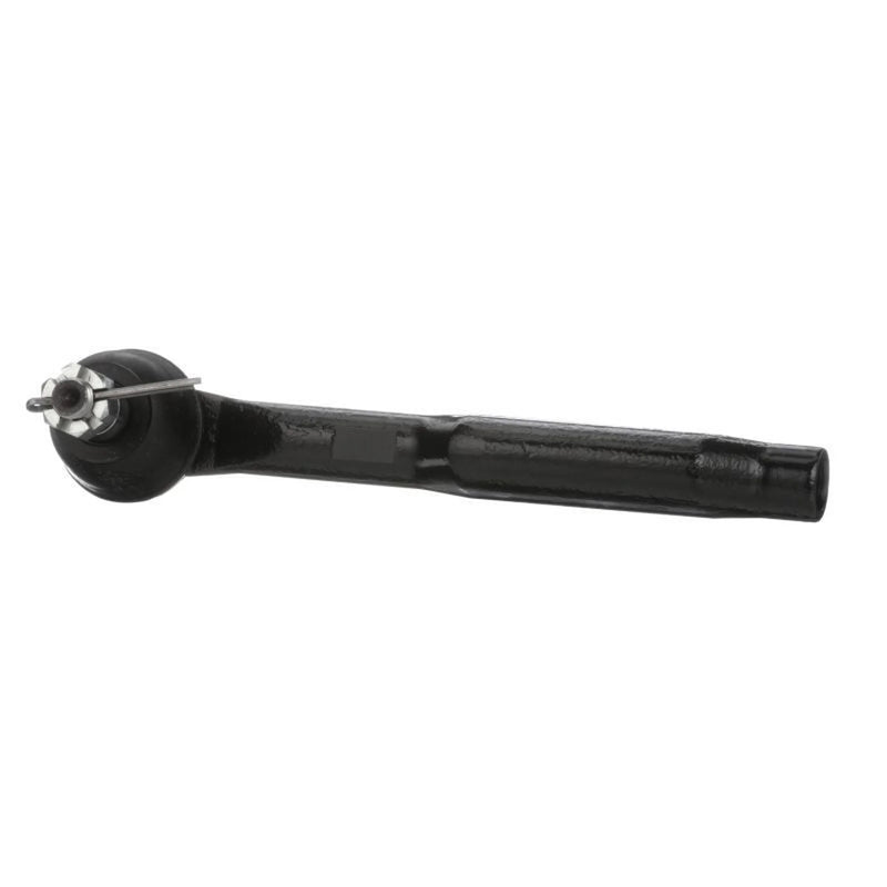 Delphi Steering Tie Rod End Ball Joint Front M14x1.5 fits Honda Odyssey