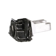 Gates Engine Mount Mounting Left fits Fiat 500X 2014-2021 1.6