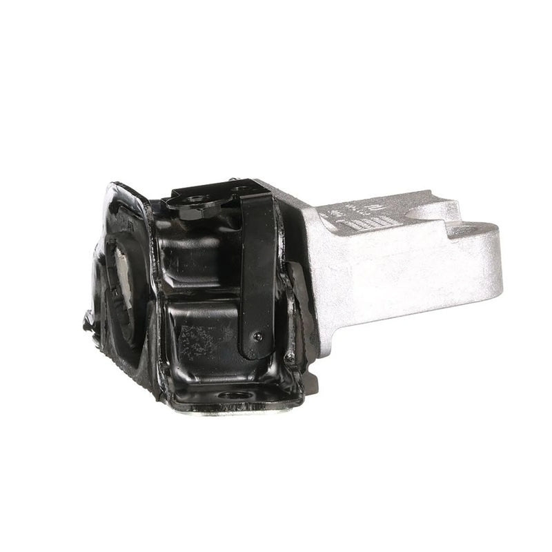 Gates Engine Mount Mounting Left fits Fiat 500X 2014-2021 1.6